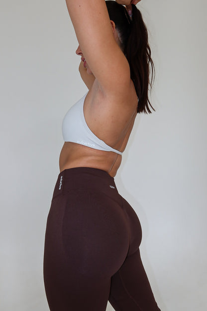 Sculpt Flares