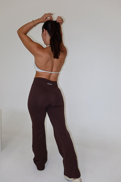Sculpt Flares
