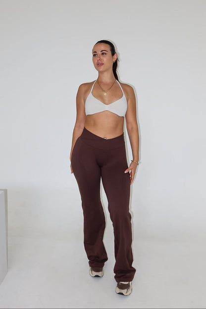 Sculpt Flares