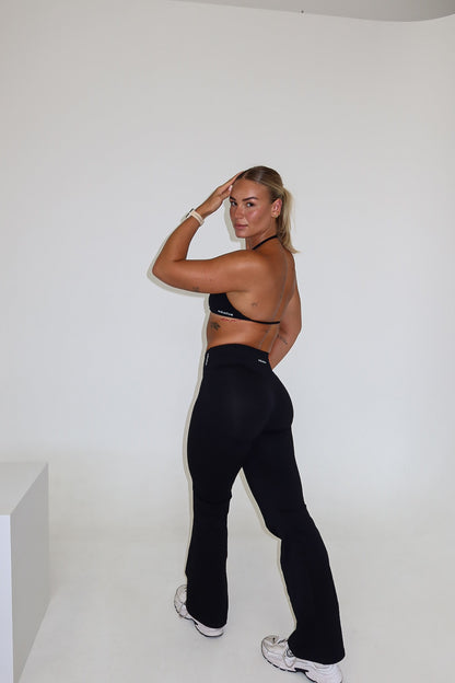 Sculpt Flares