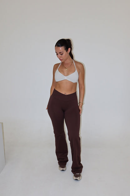 Sculpt Flares