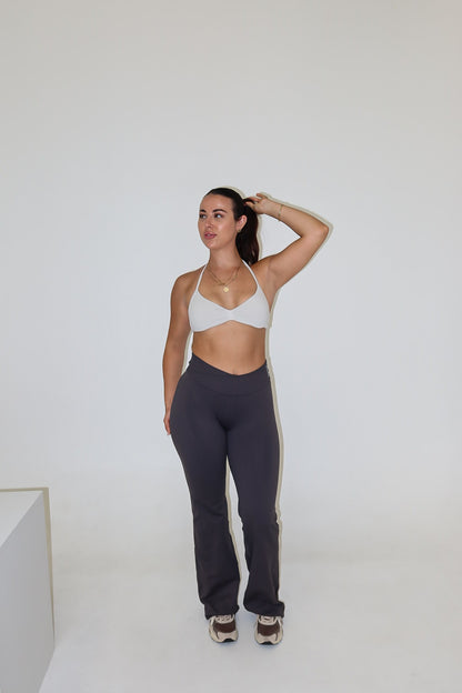 Sculpt Flares