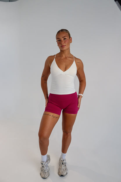 Sculpt Contour Singlets - Pre Order Series