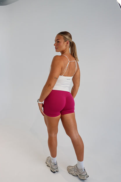 Sculpt Contour Singlets - Pre Order Series