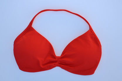 Sculpt Minimal Bra