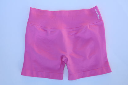 Sculpt Shorts