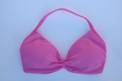 Sculpt Minimal Bra