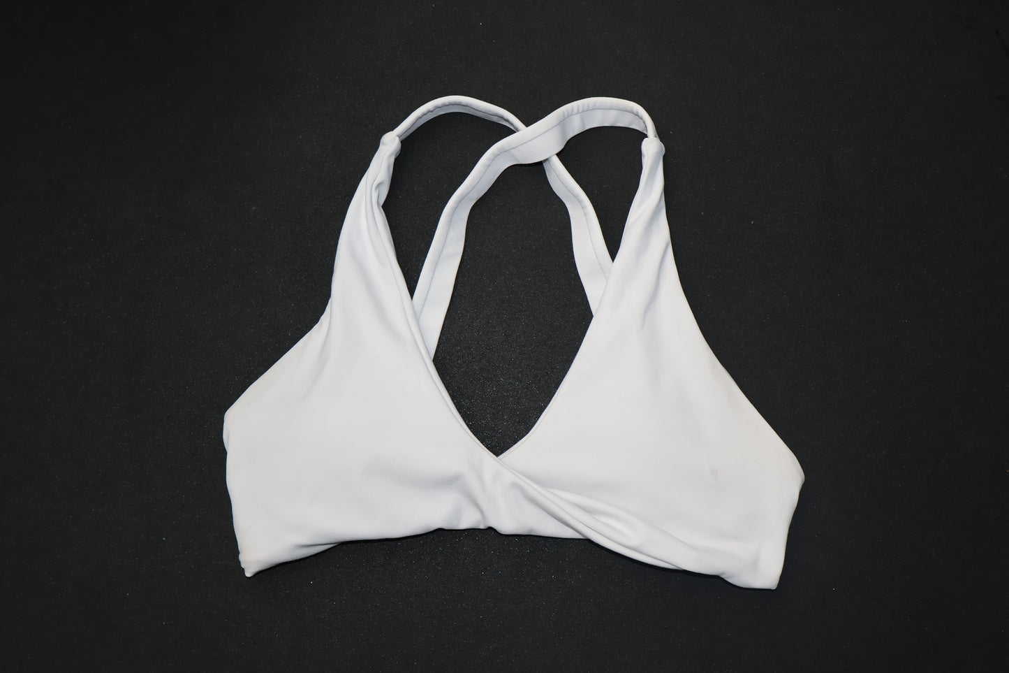 Form Bra