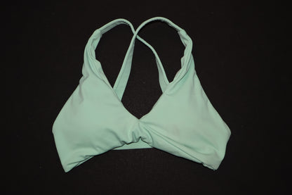 Form Bra