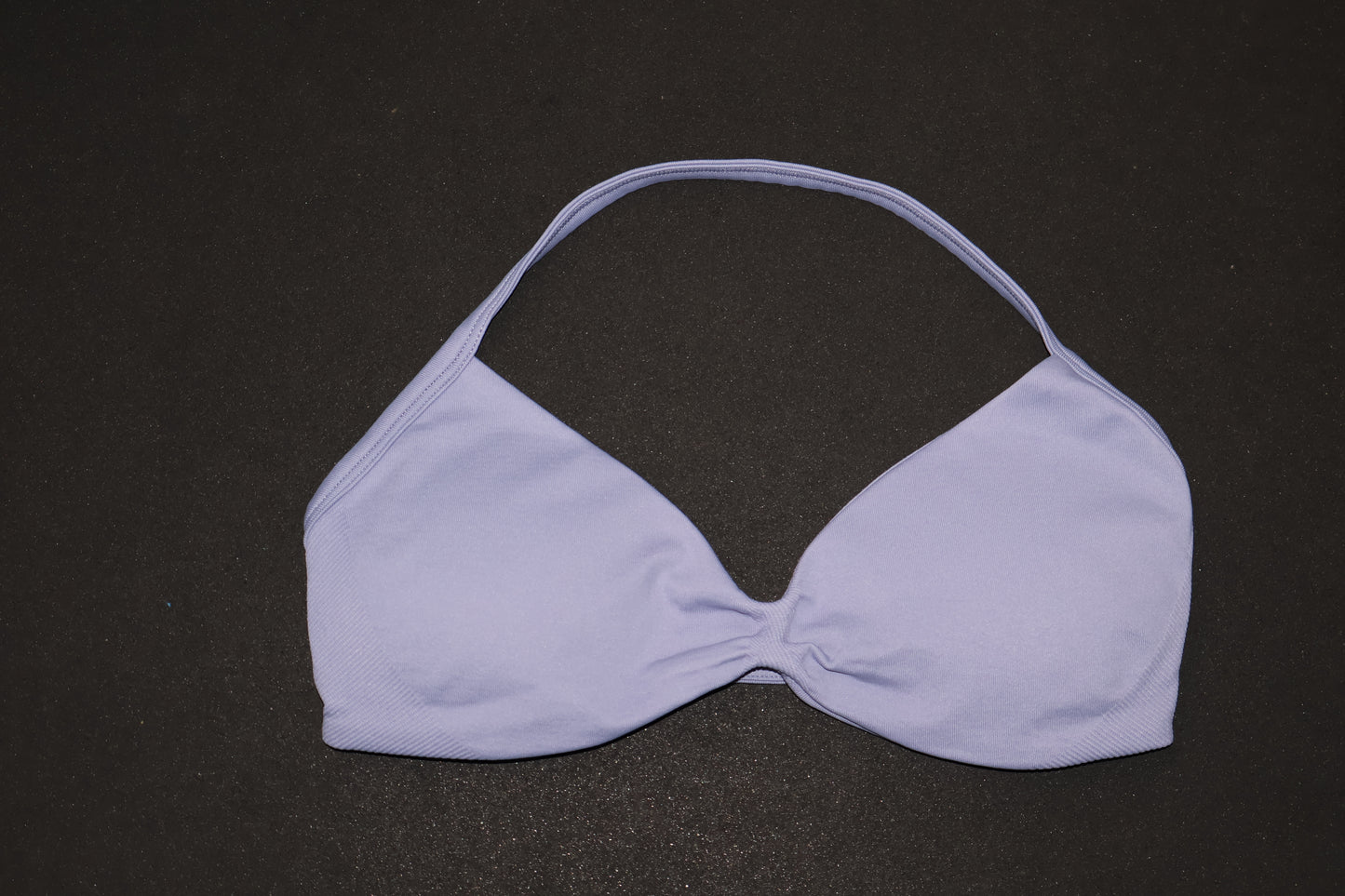 Sculpt Minimal Bra