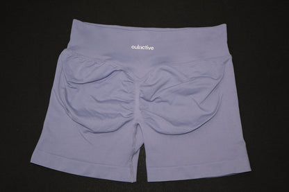 Sculpt Shorts