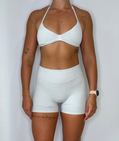 Sculpt Shorts - Pre Order Series