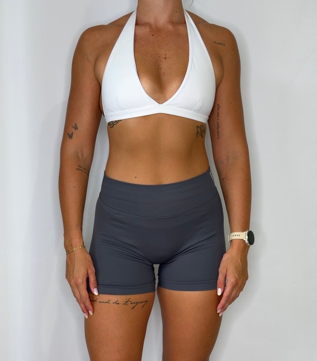 Sculpt Shorts - Pre Order Series