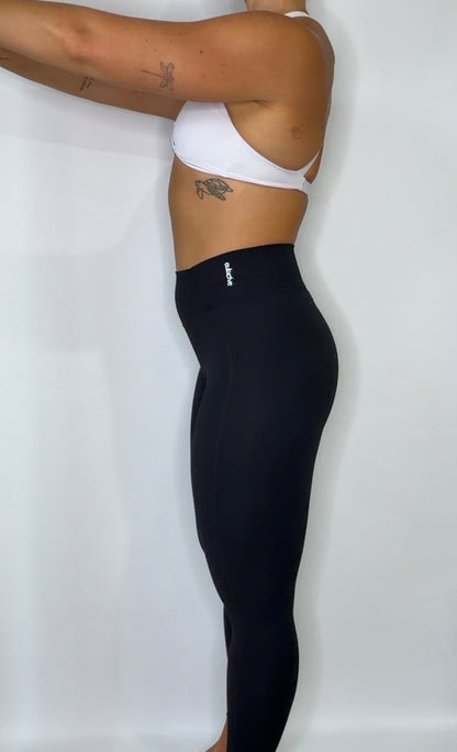 Essential Leggings