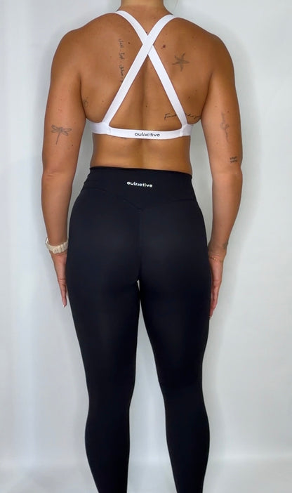 Essential Leggings